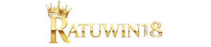 https://ratuwin18.com/